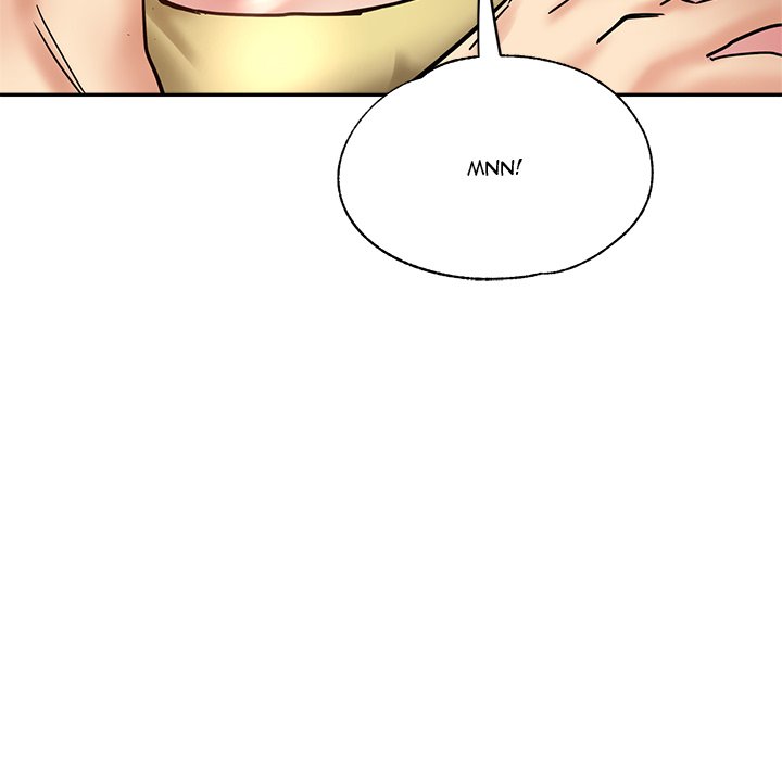 Stretched Out Love Chapter 11 image 170