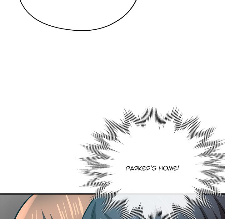 Stretched Out Love Chapter 11 image 174