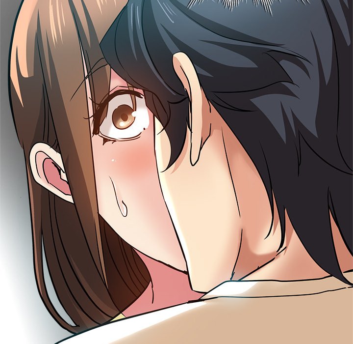 Stretched Out Love Chapter 11 image 175