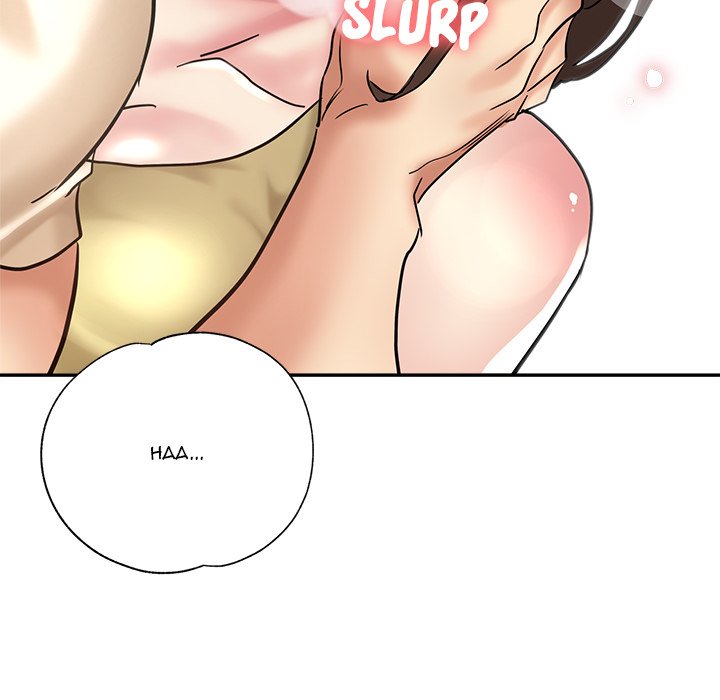 Stretched Out Love Chapter 11 image 184