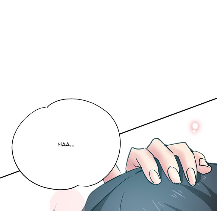Stretched Out Love Chapter 11 image 186