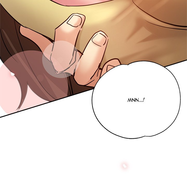 Stretched Out Love Chapter 11 image 189
