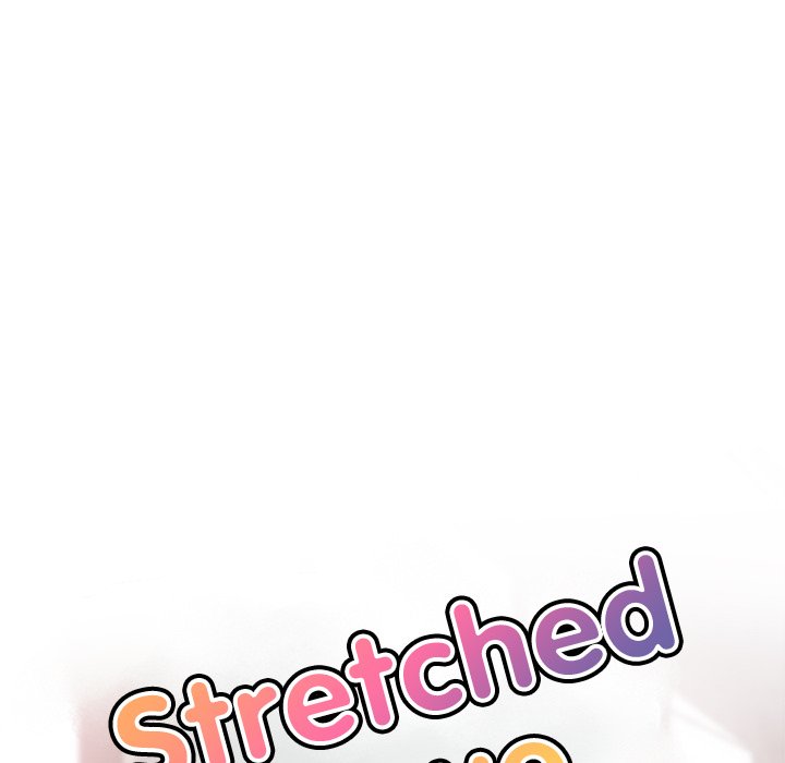 Stretched Out Love Chapter 11 image 19
