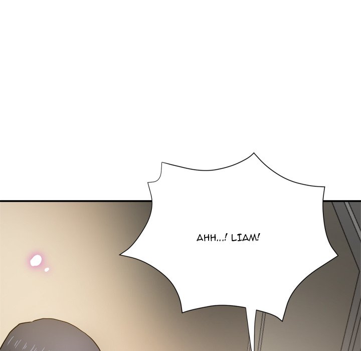 Stretched Out Love Chapter 11 image 23