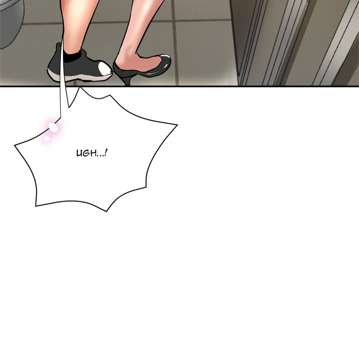Stretched Out Love Chapter 11 image 25