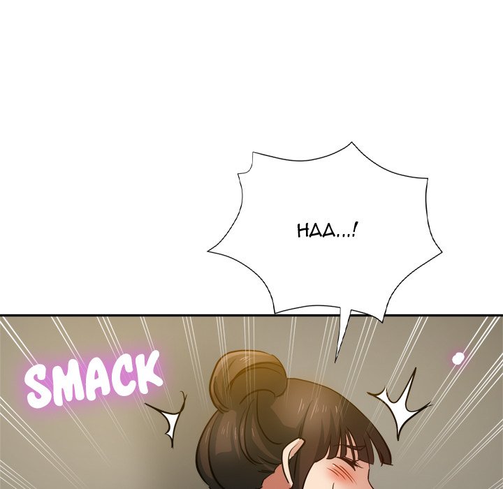 Stretched Out Love Chapter 11 image 26