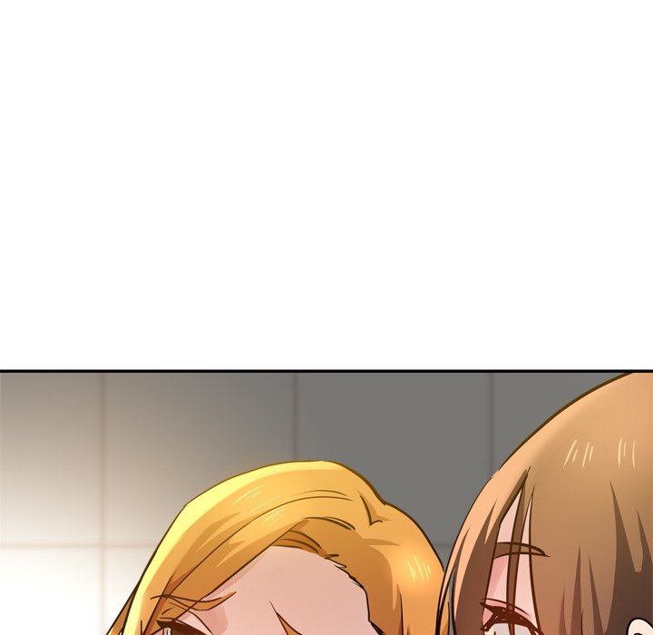 Stretched Out Love Chapter 11 image 35
