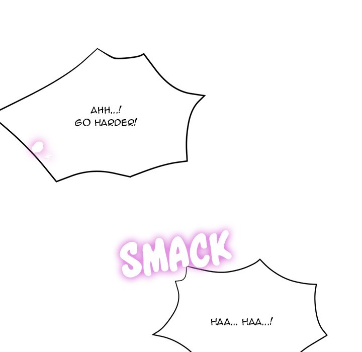 Stretched Out Love Chapter 11 image 38