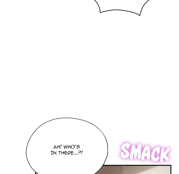 Stretched Out Love Chapter 11 image 39