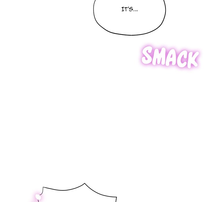 Stretched Out Love Chapter 11 image 41