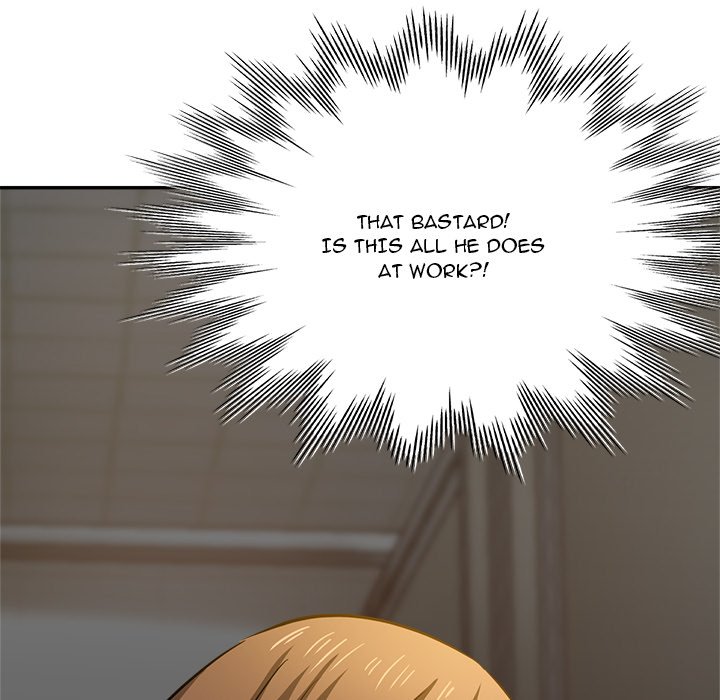 Stretched Out Love Chapter 11 image 44