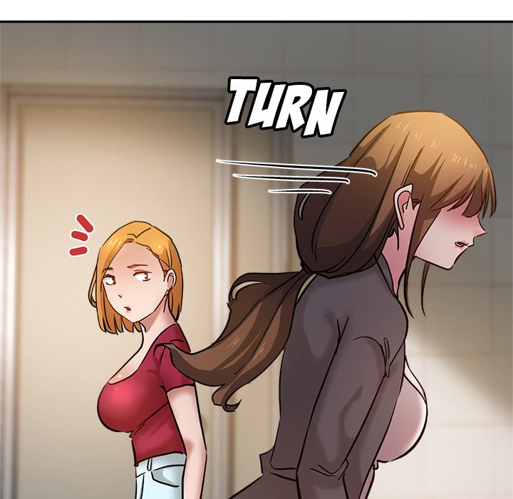 Stretched Out Love Chapter 11 image 48
