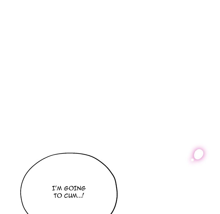 Stretched Out Love Chapter 11 image 57