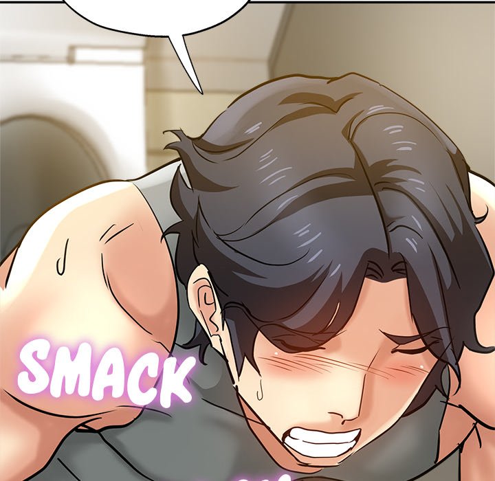 Stretched Out Love Chapter 11 image 58
