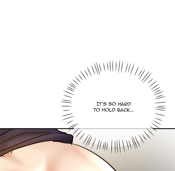 Stretched Out Love Chapter 11 image 5