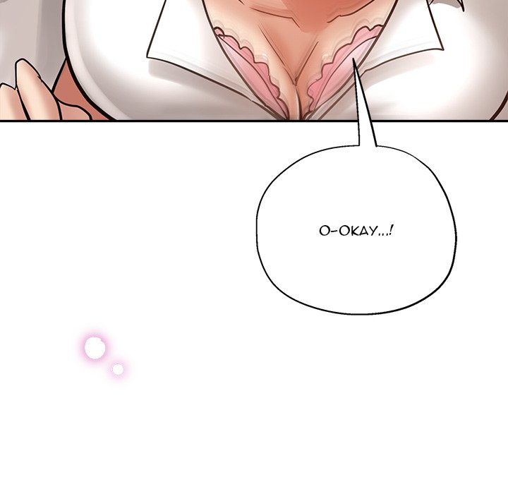 Stretched Out Love Chapter 11 image 60