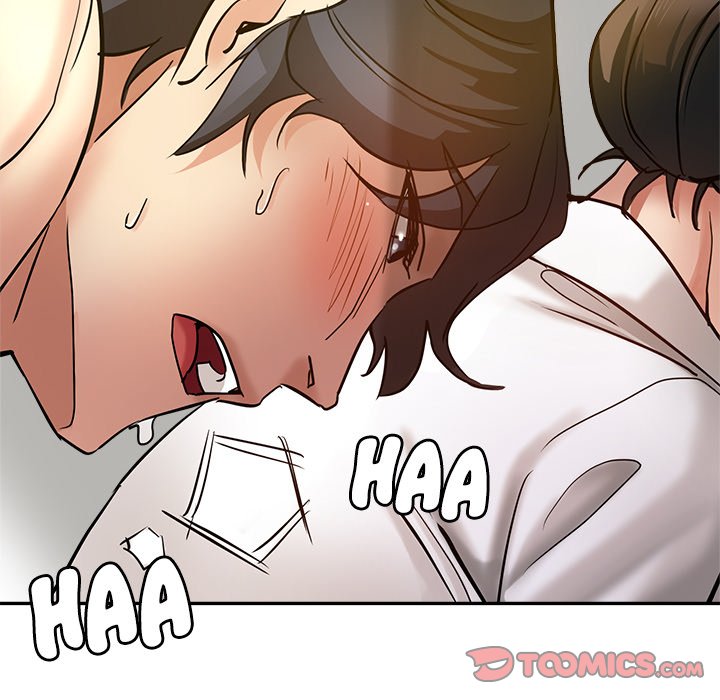 Stretched Out Love Chapter 11 image 67