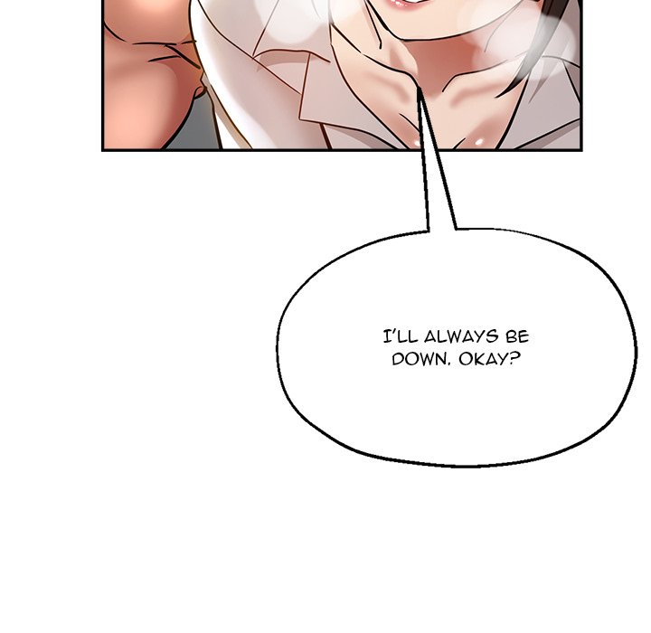 Stretched Out Love Chapter 11 image 70