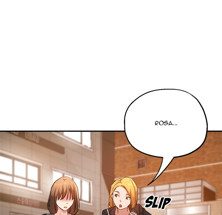 Stretched Out Love Chapter 11 image 72