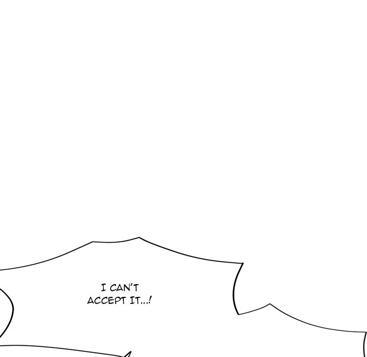 Stretched Out Love Chapter 11 image 77