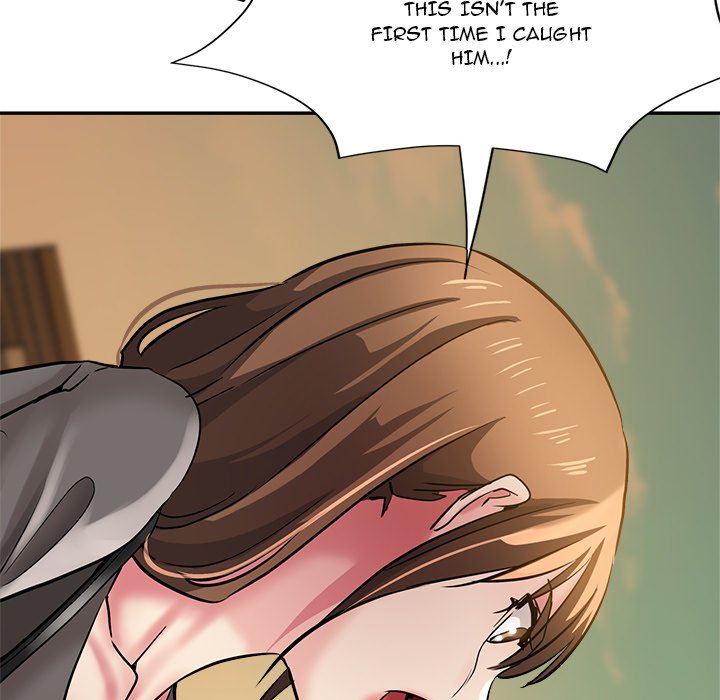 Stretched Out Love Chapter 11 image 78