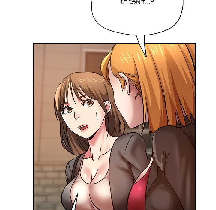 Stretched Out Love Chapter 11 image 82