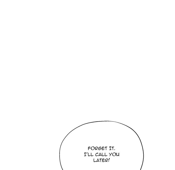 Stretched Out Love Chapter 11 image 84