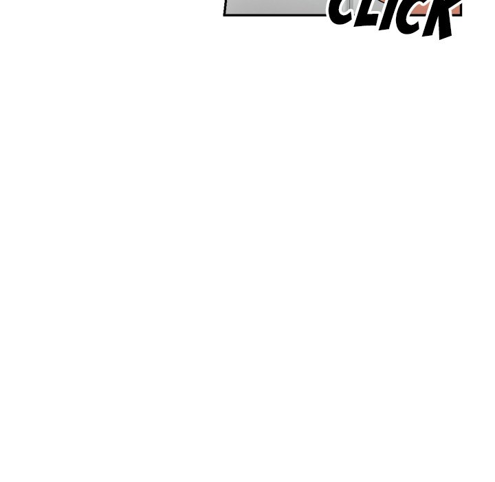 Stretched Out Love Chapter 12 image 9