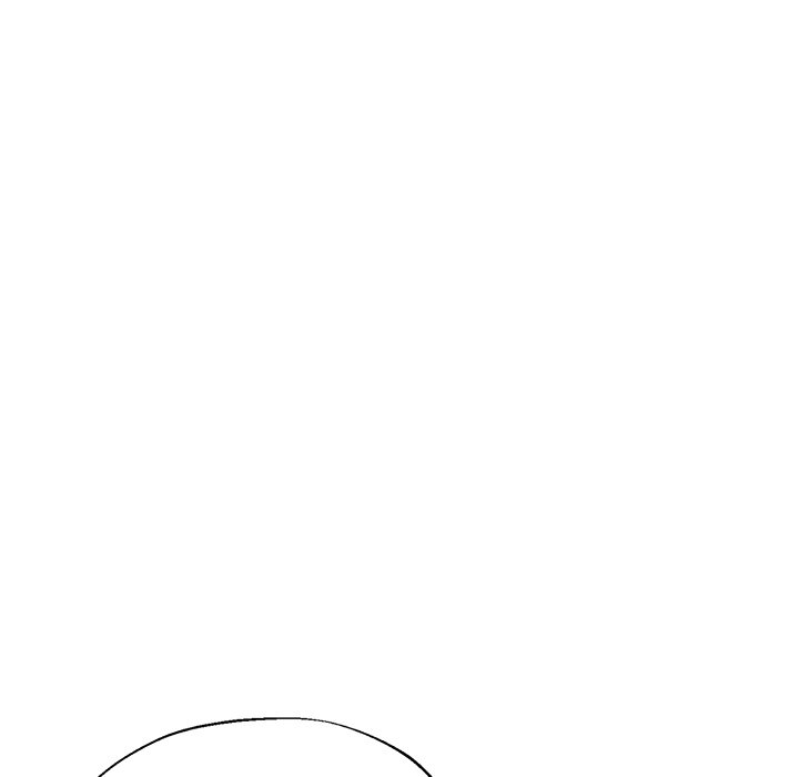 Stretched Out Love Chapter 12 image 109