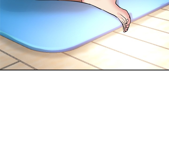 Stretched Out Love Chapter 12 image 131