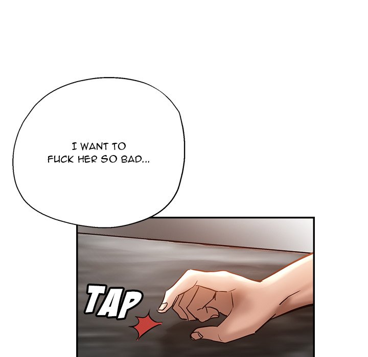 Stretched Out Love Chapter 12 image 137