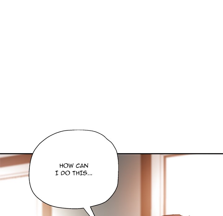 Stretched Out Love Chapter 12 image 139