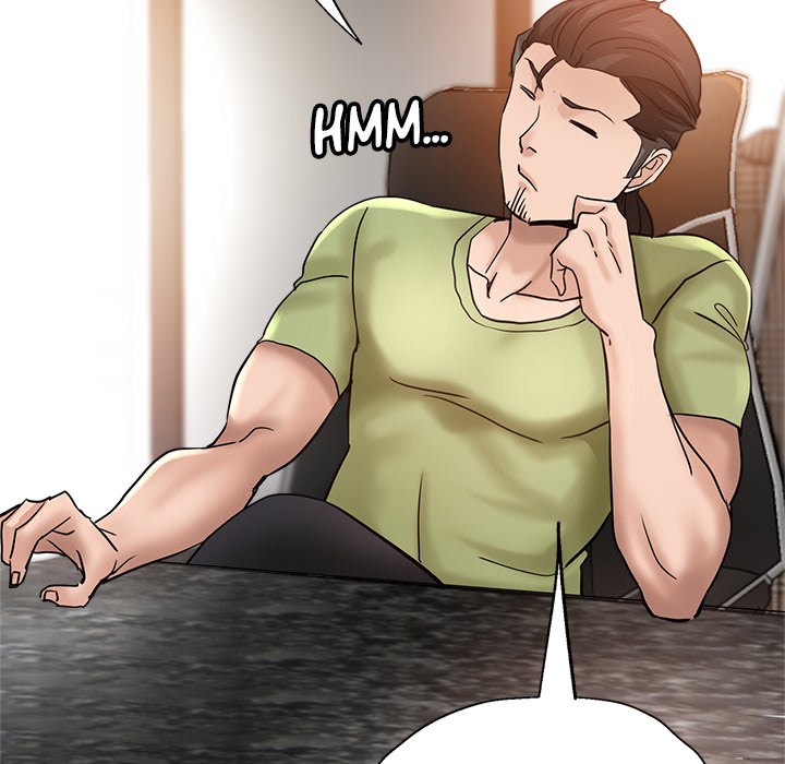 Stretched Out Love Chapter 12 image 140