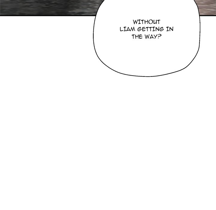 Stretched Out Love Chapter 12 image 141