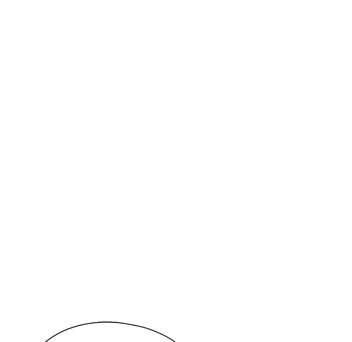 Stretched Out Love Chapter 12 image 147