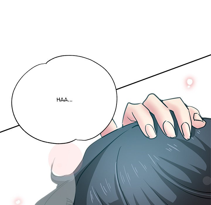 Stretched Out Love Chapter 12 image 14