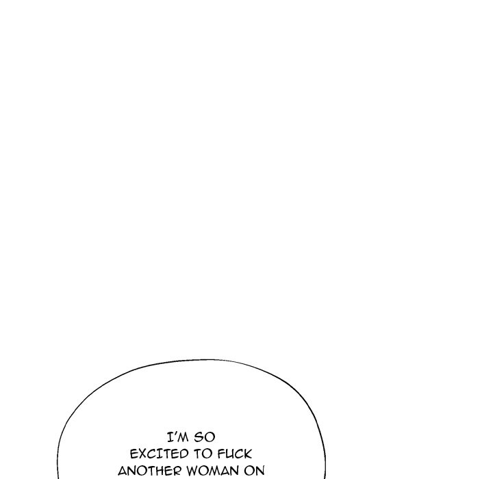 Stretched Out Love Chapter 12 image 153