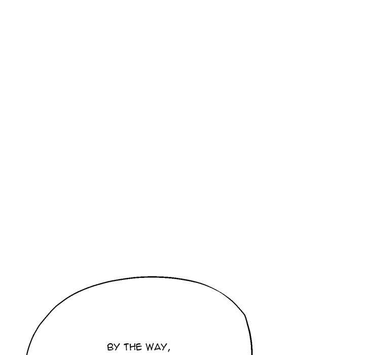Stretched Out Love Chapter 12 image 159