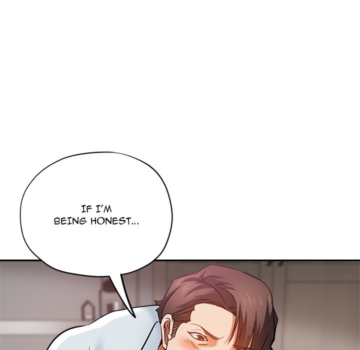 Stretched Out Love Chapter 12 image 162