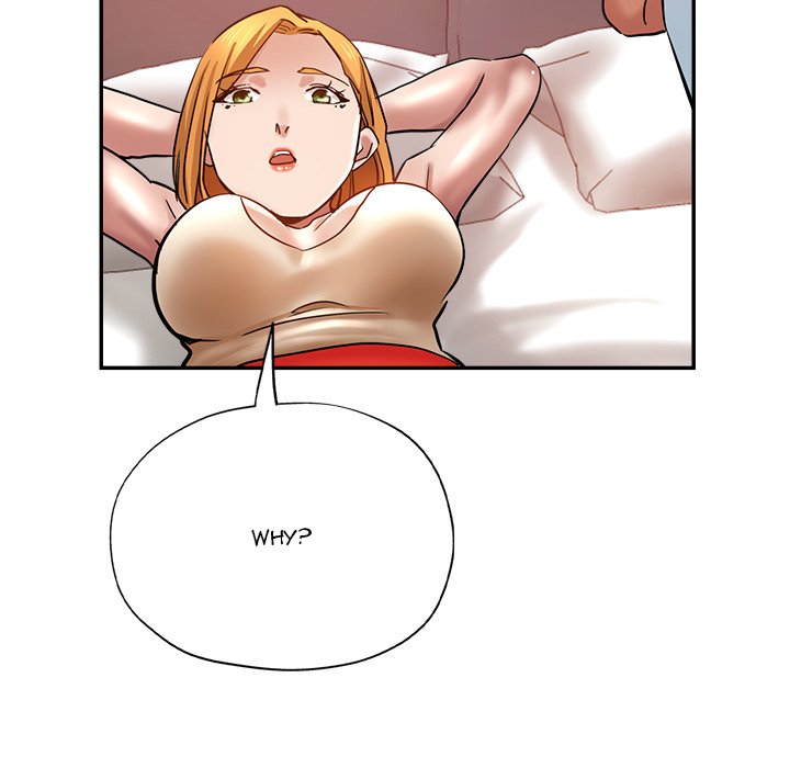 Stretched Out Love Chapter 12 image 166