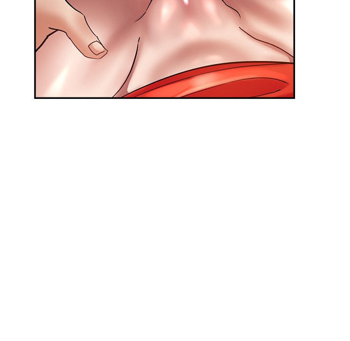 Stretched Out Love Chapter 12 image 172