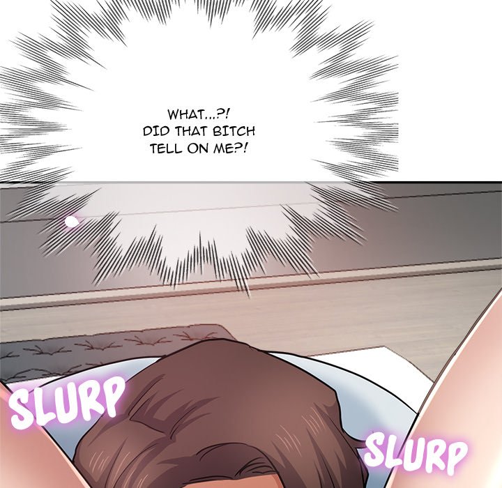 Stretched Out Love Chapter 12 image 174