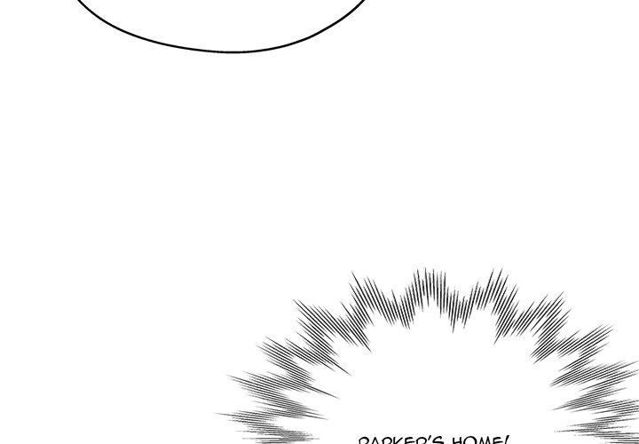 Stretched Out Love Chapter 12 image 1