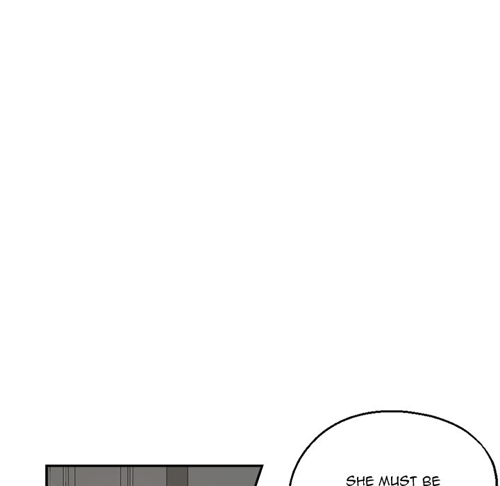 Stretched Out Love Chapter 12 image 22