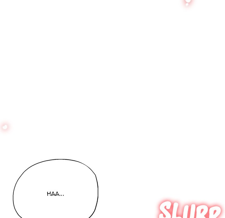 Stretched Out Love Chapter 12 image 28