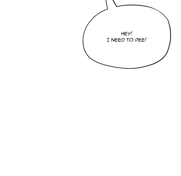 Stretched Out Love Chapter 12 image 34
