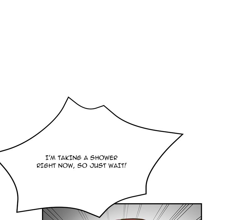 Stretched Out Love Chapter 12 image 35