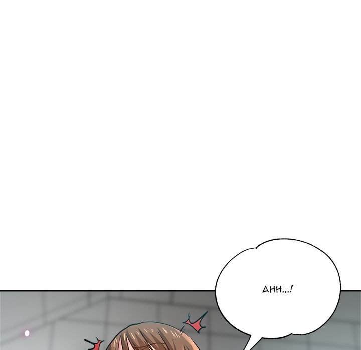 Stretched Out Love Chapter 12 image 38