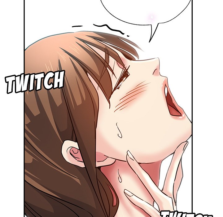 Stretched Out Love Chapter 12 image 42