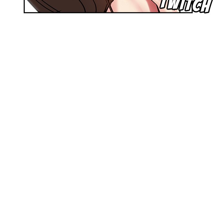 Stretched Out Love Chapter 12 image 43